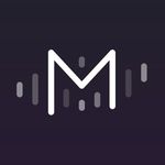 MAASTR discount code